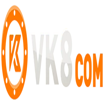 vk8top