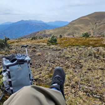 やまのく😊こころ旅