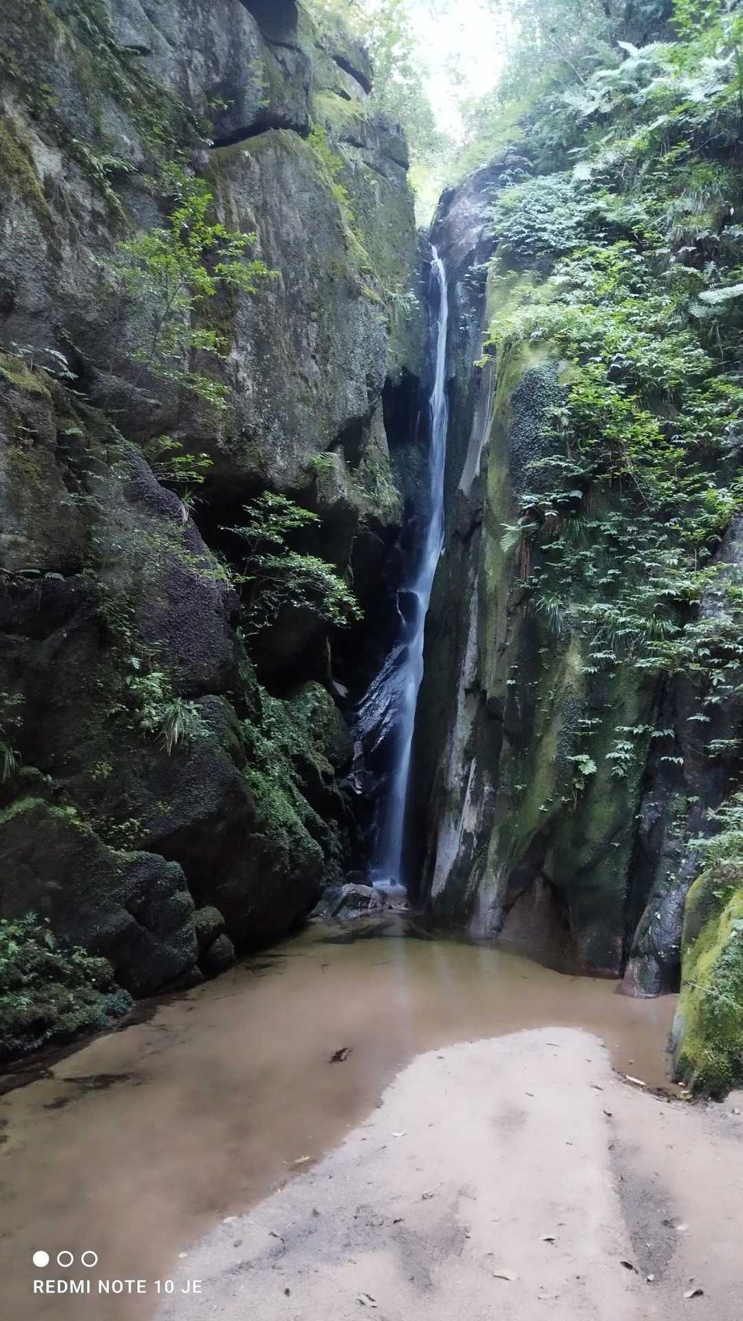 綺麗ですけど✨