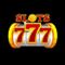 slots777tv