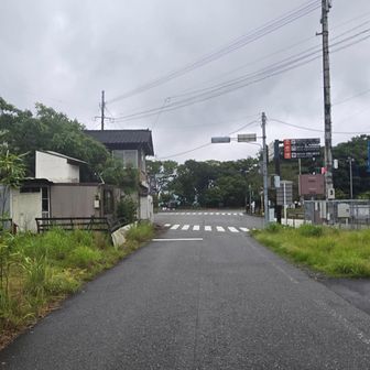 帰着
