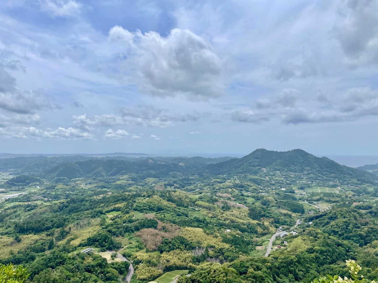 富山は次回に持ち越し〜🤗