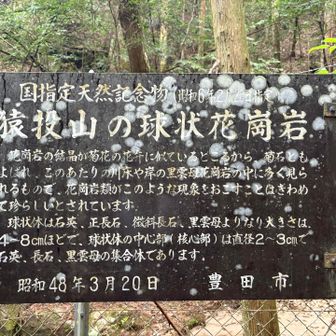 一応説明も🧐