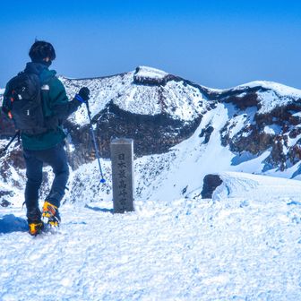 ぴこぴこハンマー