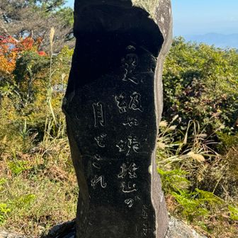 ふむふむ。