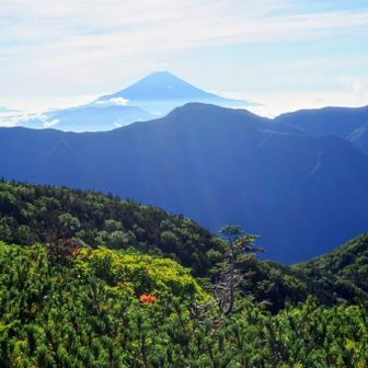 富士山☺☺☺☺