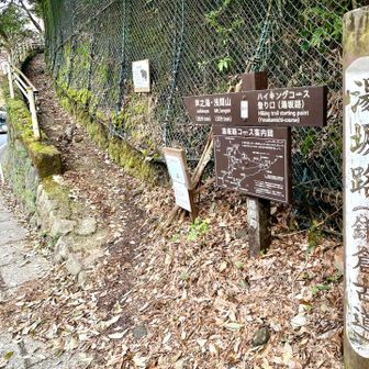 湯坂路🙌
ここから箱根湯本駅に向かいます♪お疲れ様でした