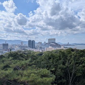 福岡ドーム