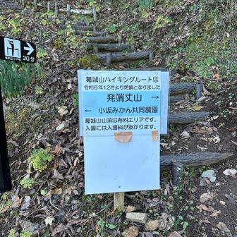 葛城山に行くには2500円かかると言うのでパス。