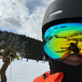 やまもっちゃん。