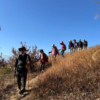 先の龍王神社⛩️へ。