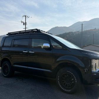 本日は団体ハイカーさんや常連さんやら大人気の白木山でした🙌おつかれ山😊