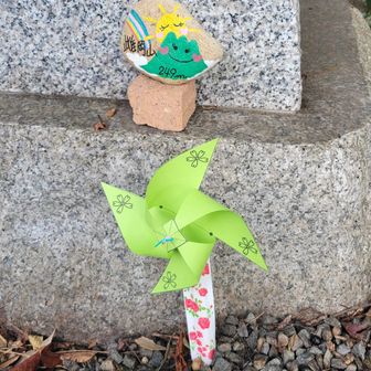 風車の弥七(やひち？やしち？)参上か‼️🥷

個人的には、由美かおるの方が好きです👩💕