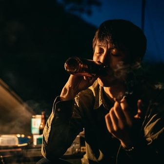 小松 裕太