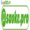 Saoke TV