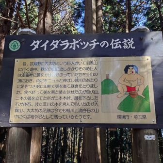 ご興味ある方どうぞ！