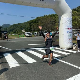 クレイジークライマー