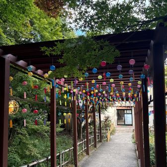 風鈴🎐