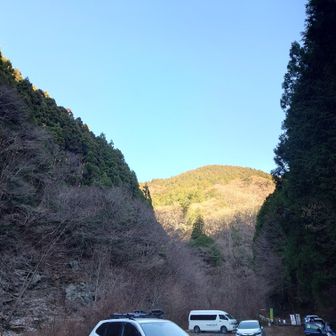 無事ゲザーン👏
お腹空いたなー
ってことで