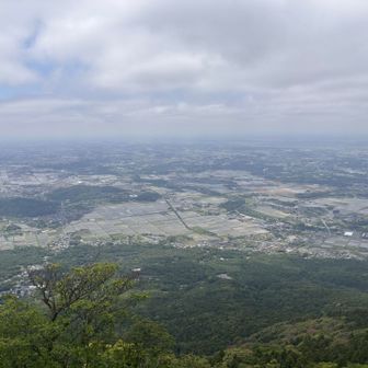何度も見ても良き