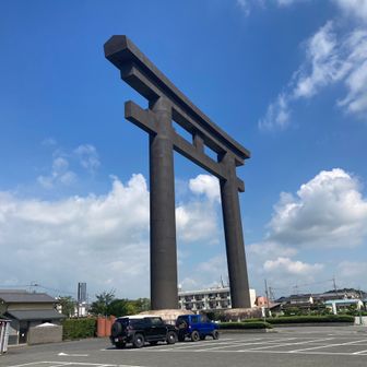 373ちゃん
