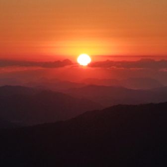 おめでとうございます！