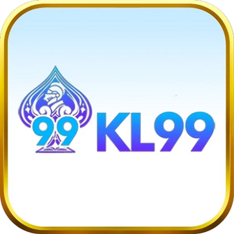 Kl99p com