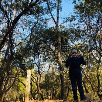 600座目　円山🏔️