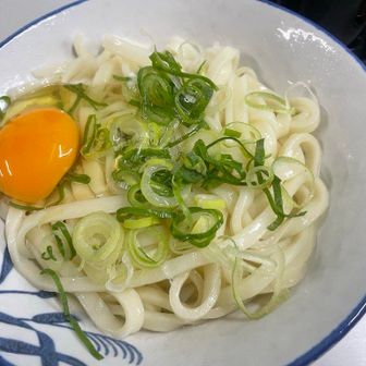 野生のなんとか