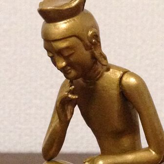 みやこのとなり