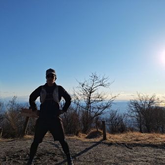 キングダム武尊