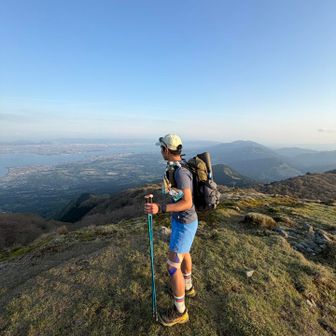 ベストショット！！