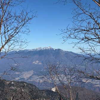 オヤツ様。めちゃくちゃカッコいいよね！