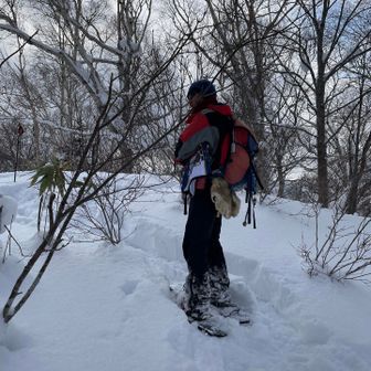 やっと合流👏
よろしくお願いします。