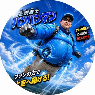 Kazuhiro