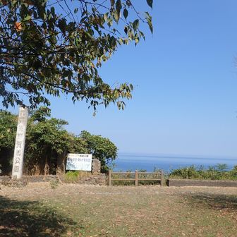 公園でしばらく休憩
木蔭は涼しい~