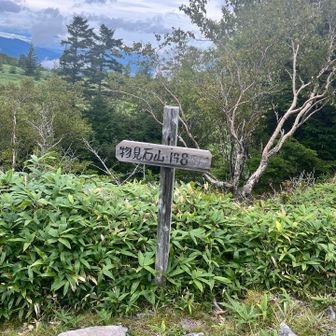迂回しながら「ふる里館」へ戻ります。🔂