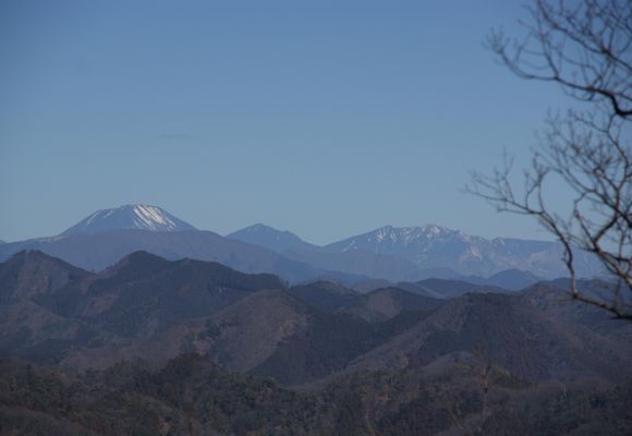 hiro | YAMAP / ヤマップ