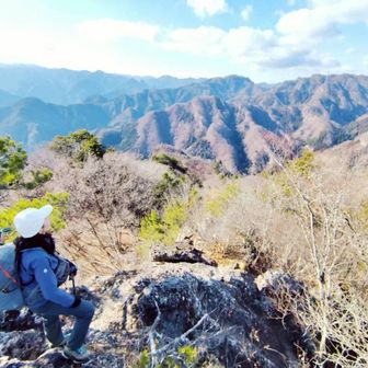 素敵な景色✨✨