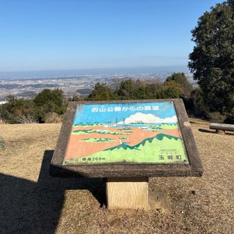 師走の忙しいときだから