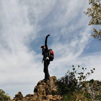 SHIZU【ぎんちゃん】