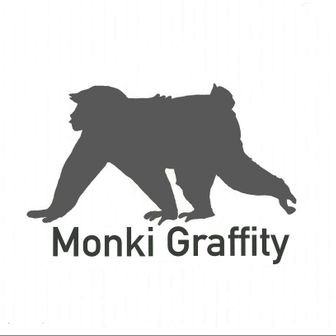 Monki