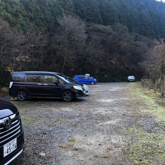 本日もおつかれやまでした⛰️