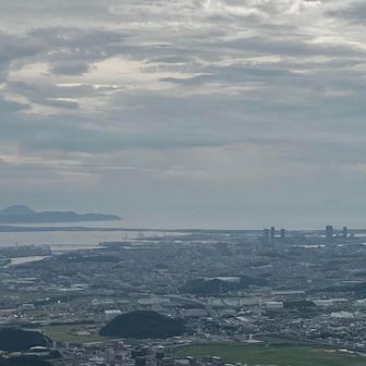 アイ❤️アイ🤍アイ❤️アイ🤍志賀島ぁ〜♪
