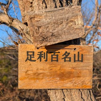 GP17　忠霊塔の裏