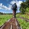 naturewalkingman_70