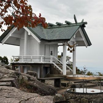 良い湯だった。