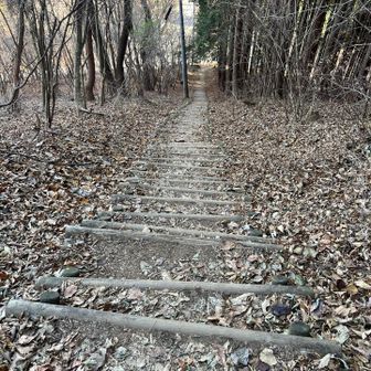 あかん😨こんなん膝が壊れちゃうぅぅ…🦵🏻⚠️