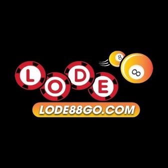 Trang chủ Lode88