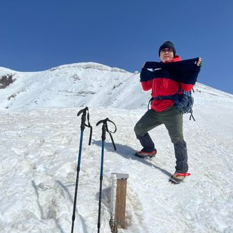 🗻こ〜じ（koji）🏔
